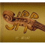 JPP - Artology